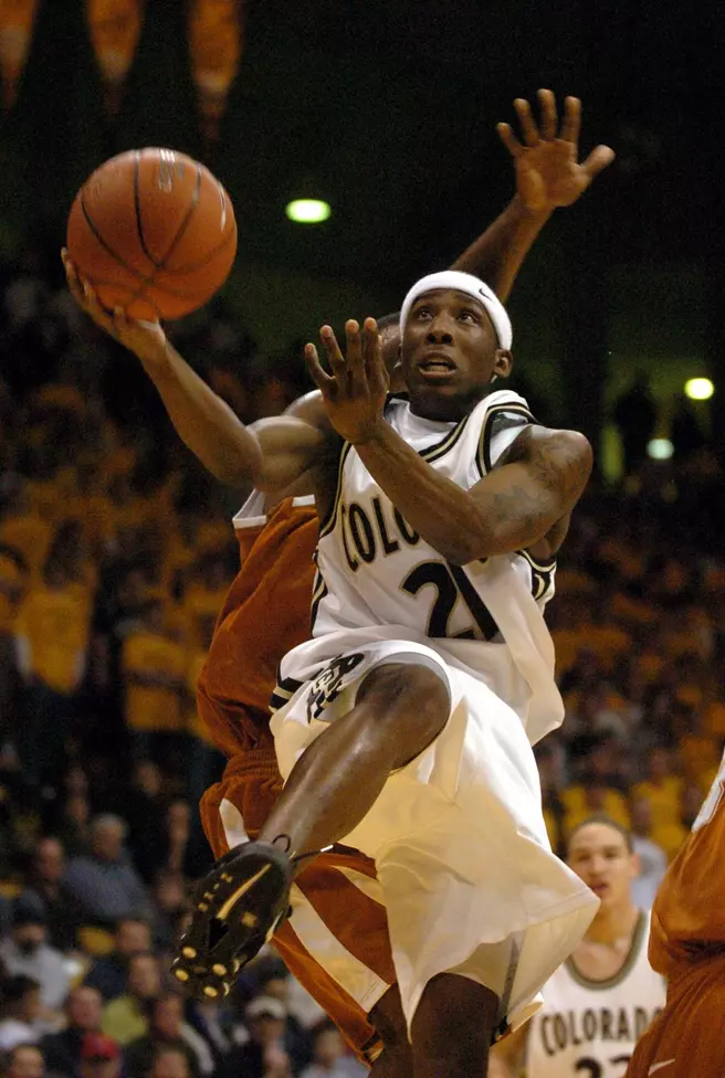 No. 25 MBB Travels to Texas A&M on Wednesday
