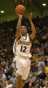 Martane Freeman_jumper