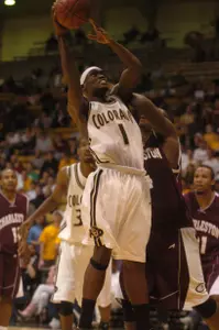 Glean Eddy_rebounding