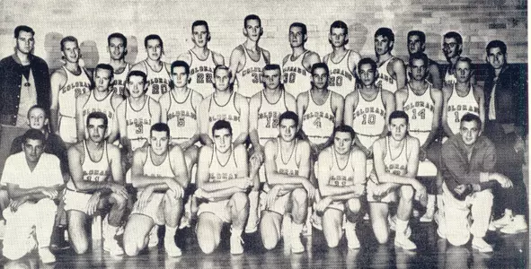 mens BB 54-55 final four
