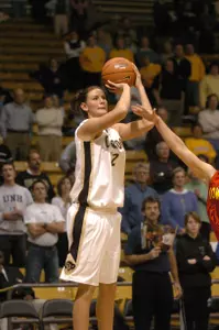 Anna Nedovic