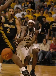 Marcus Hall_assists