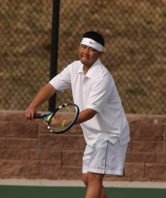 No. 51 CU Improves To 4-0, Defeats No. 71 MSU, 6-1