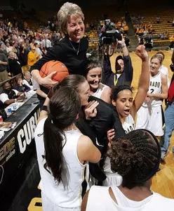 Boulder Cable To Rebroadcast Barry's Home Finale