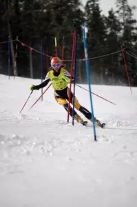 Lucie Zikova 2005 Action