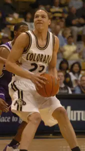 Richard Roby vs. Kansas State