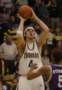 Andy Osborn_three-pointer