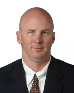 Jason Shelton