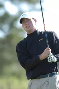 Blake Moore (2004 Action)