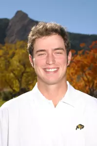 Blake Moore (Fall '04 Mug)