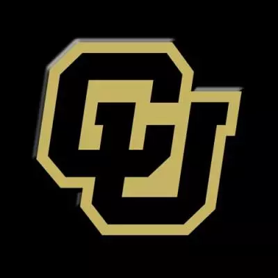 Colorado Athletics Finalizes Decision To Eliminate Men's Tennis Program