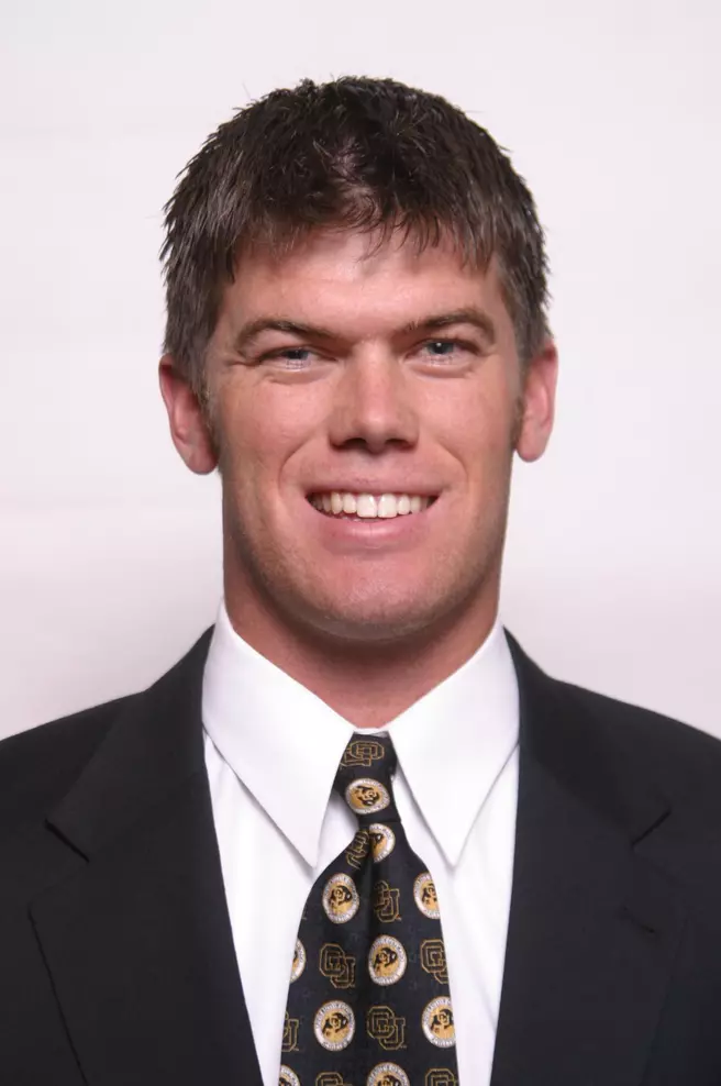 Crosby a Consensus All-American