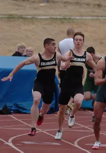 lee-obrien to pincock relay