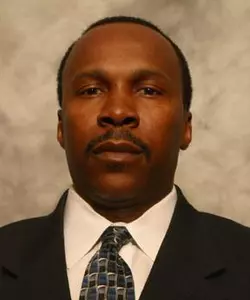 John Anderson_asst. mbb coach