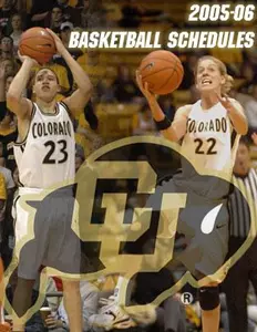 Big 12 Conference Releases Men's, Women's Basketball Schedules