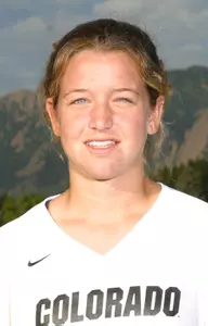 11_Manthey, Megan.jpg