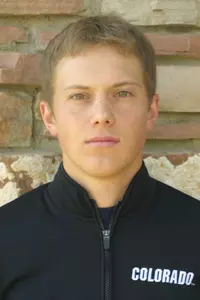 Heinonen, Erik