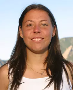 Franziska Jendrian_women's tennis