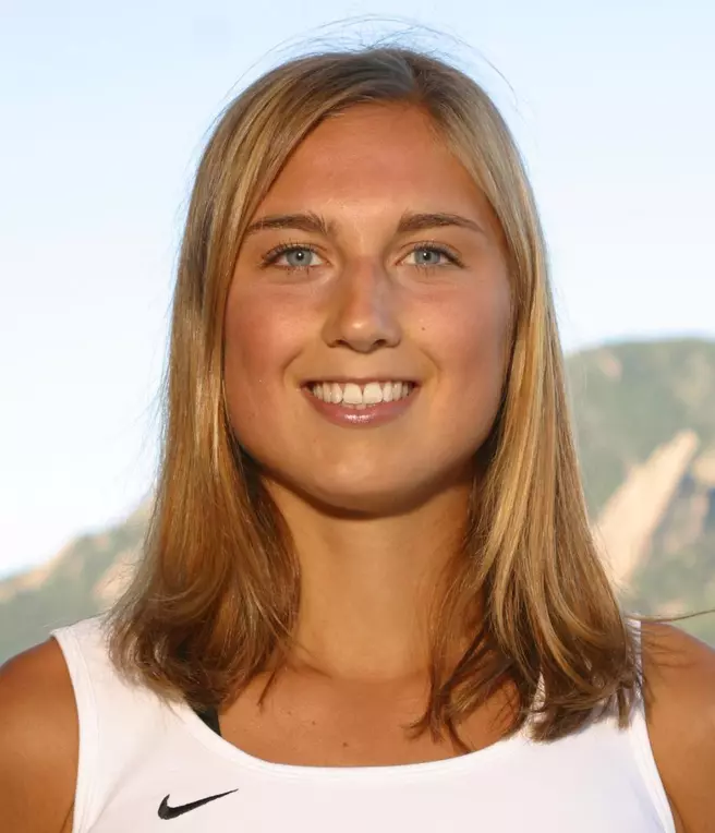 No. 55 CU Women?s Tennis Faces No. 52 Denver Friday