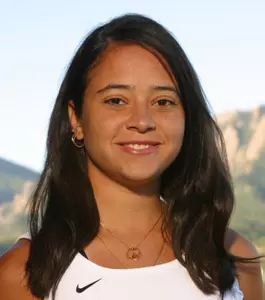 Gleisy Torres Torres_women's tennis
