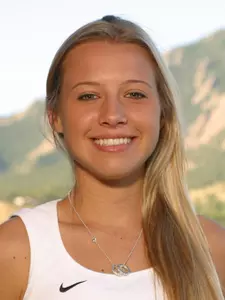 Monica Milewski_women's tennis