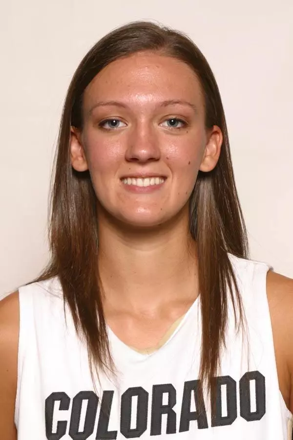 McFarland Named Academic All-American