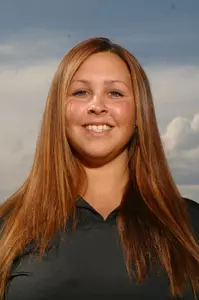 Lindsay Caljouw