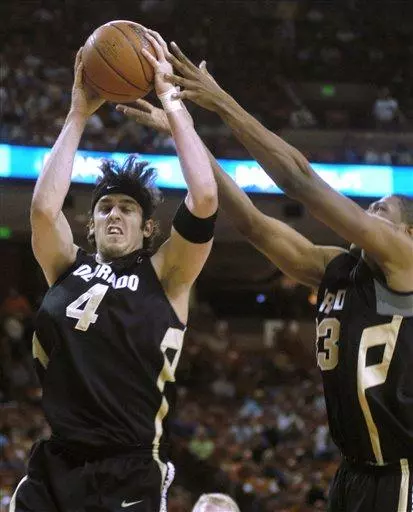 MBB Looking for Second Straight Conference Win, Hosts Baylor Tonight