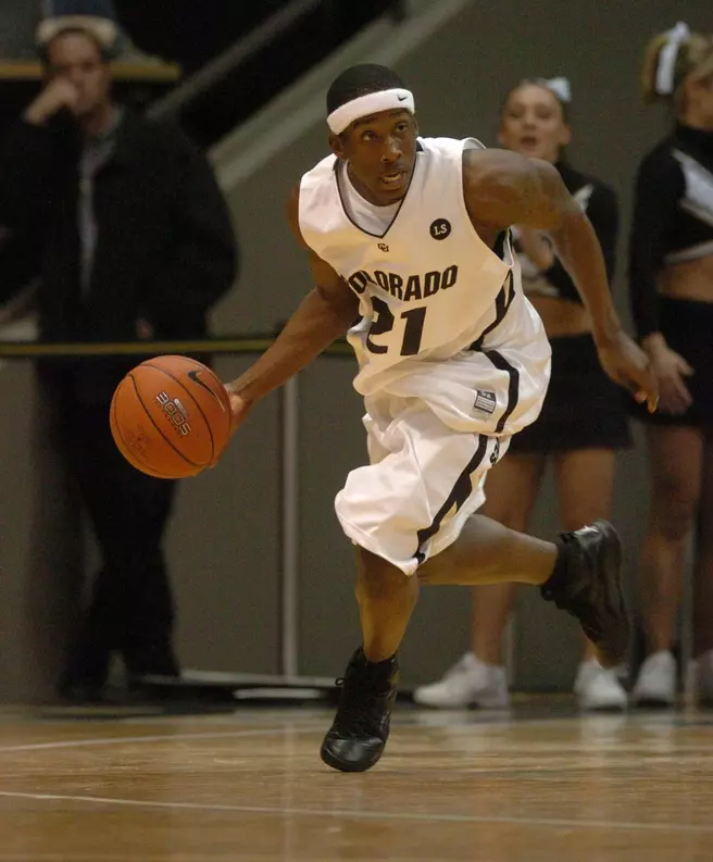 MBB Travels to Missouri for Saturday Conference Showdown