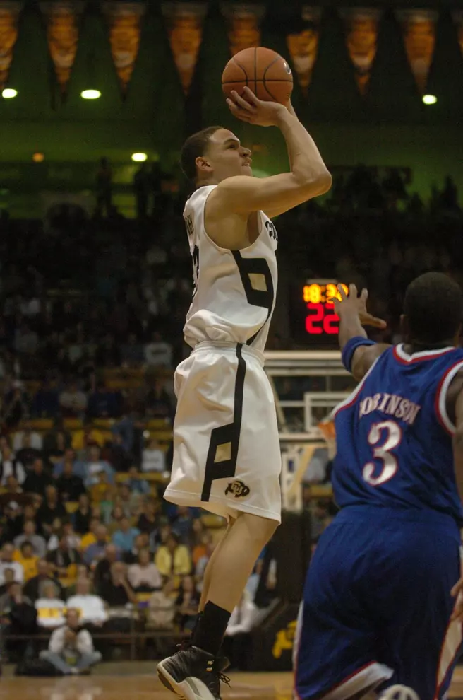 MBB Looks for Third Straight Win, Travels to Oklahoma State Saturday