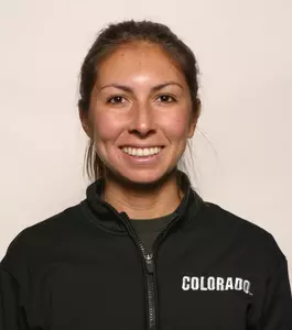 Christine Bolf