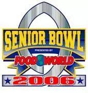 Senior Bowl