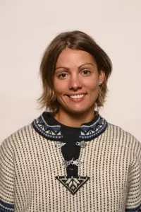 Mocellin, Sabrina