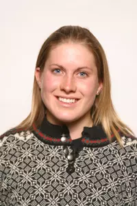 Grevsgard, Maria