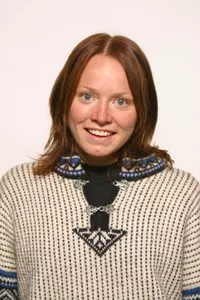 Sonstegard, Kristin