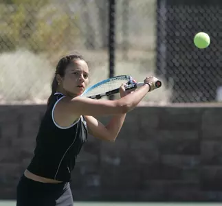 TORRES TORRES, Gleisy