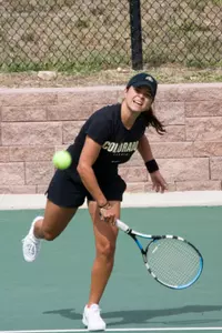 TORRES TORRES, Gleisy