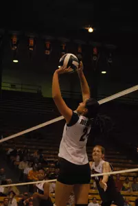 Ashley Nu'u