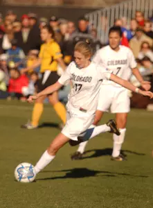 CU, DU Set to Battle for Soccer Sweet 16