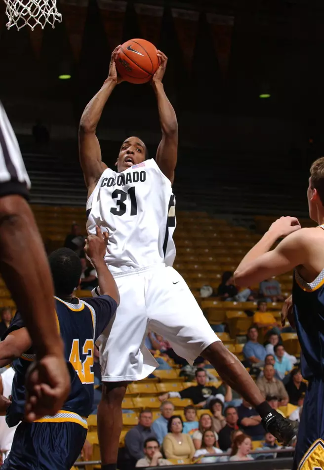 MBB Finally Returns To The Court Wednesday