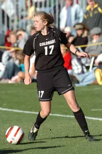 marshallTTU - 239.jpg