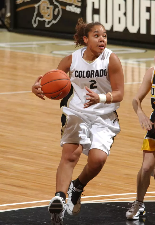 Weather-Ready Colorado Welcomes Cyclones To Boulder Wednesday