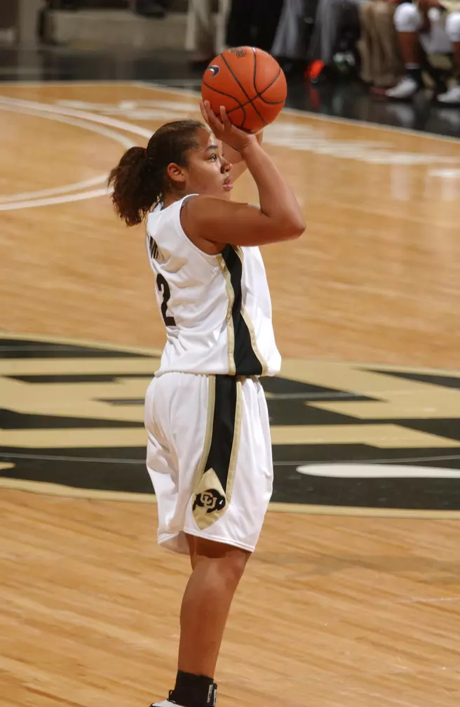 CU-Vanderbilt Game Time Changed To 1:30 p.m.