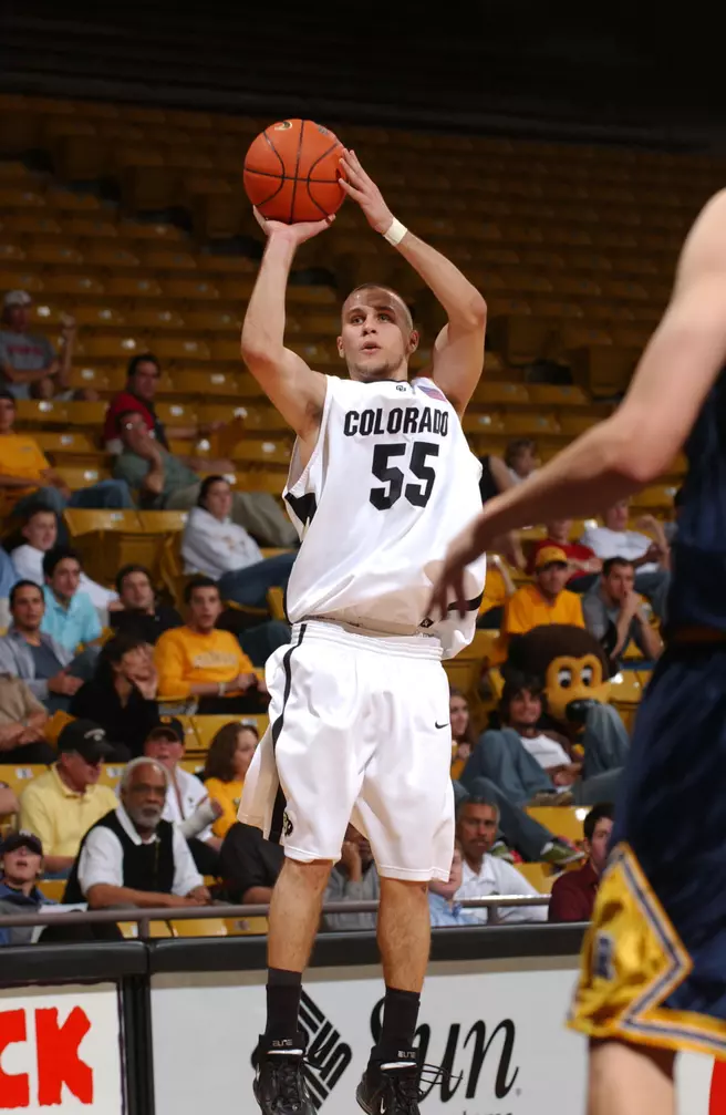 MBB Opens Season At Home Against Pioneers