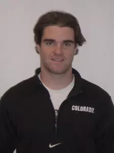 Drew Roberts mug