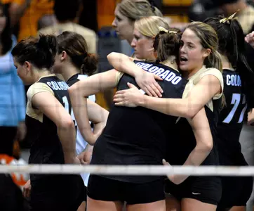 Volleyball