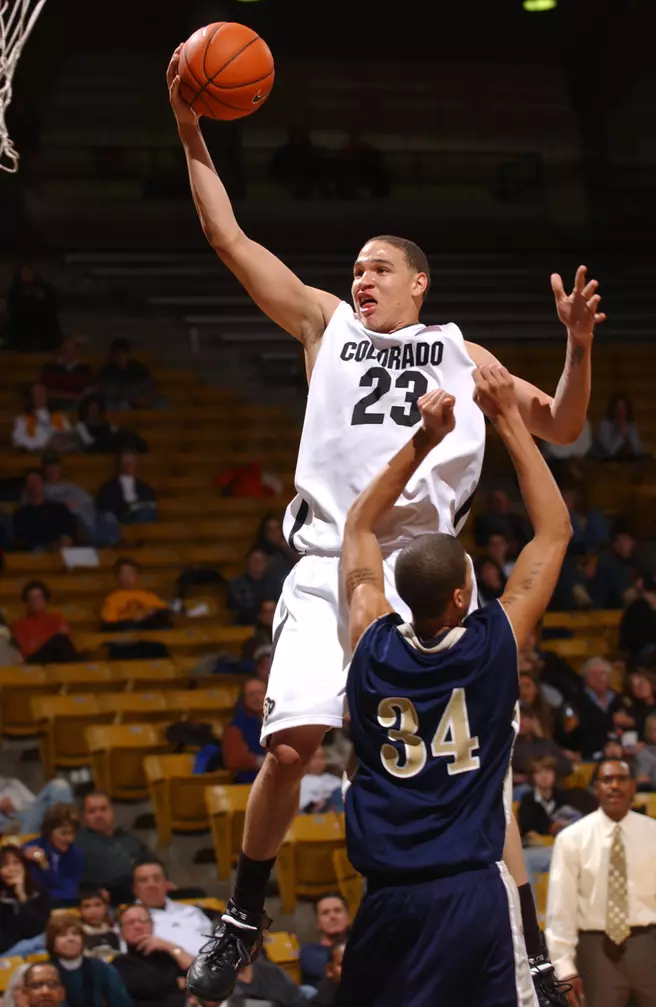 MBB Continues Homestand Against Pepperdine Monday