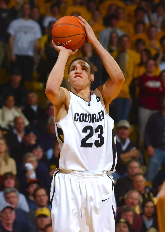 MBB Opens Season Friday