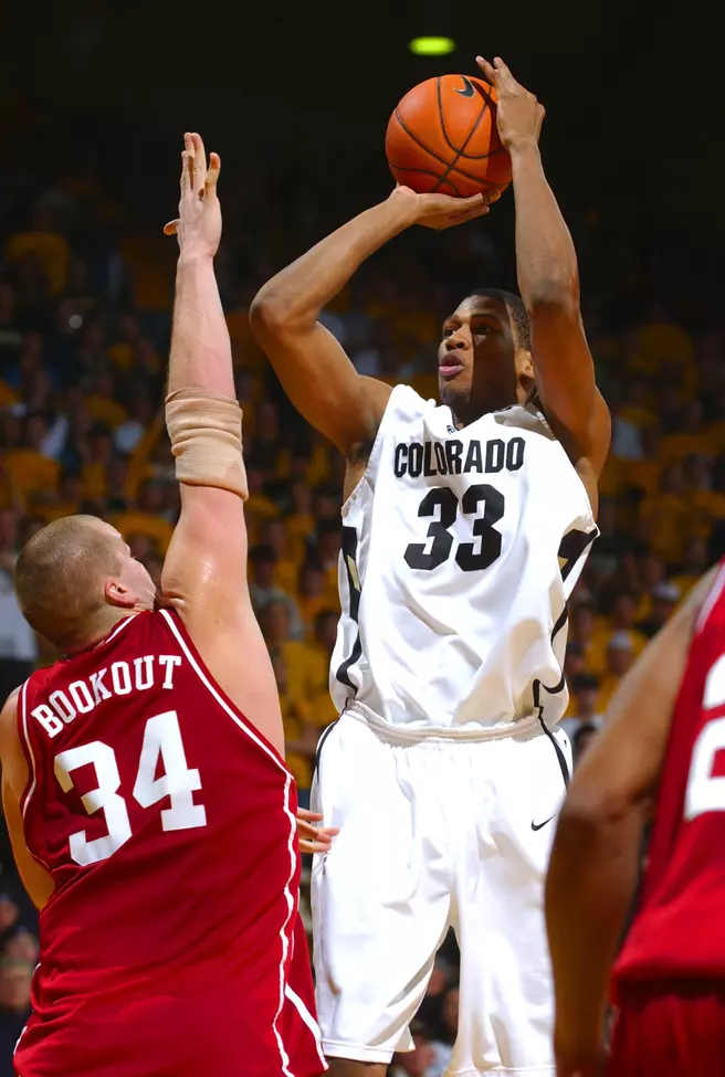 MBB Looks for Road Win at K-State on Saturday