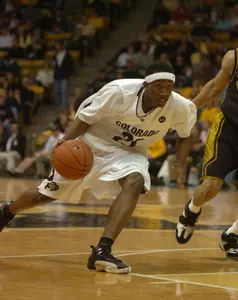 HALL, Marcus_mizzou